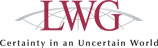 http://pressreleaseheadlines.com/wp-content/Cimy_User_Extra_Fields/LWG Consulting/web_logo.jpg